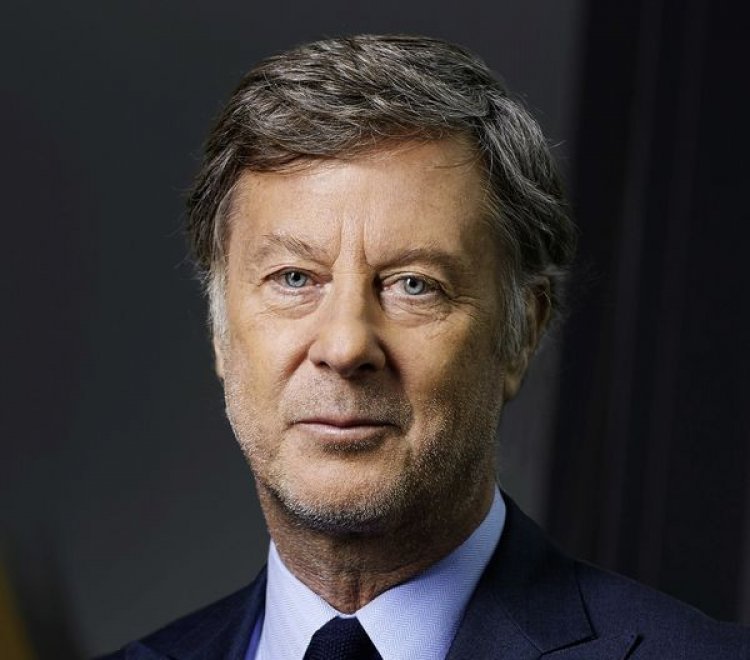 ACCOR'UN GRUP GELİRİ 5.6 MİLYAR EURO'YU AŞTI