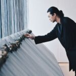 DÜNYACA ÜNLÜ 'ART IN RESONANCE' PROGRAMININ 2025 EDİSYONUNU TANITIYOR