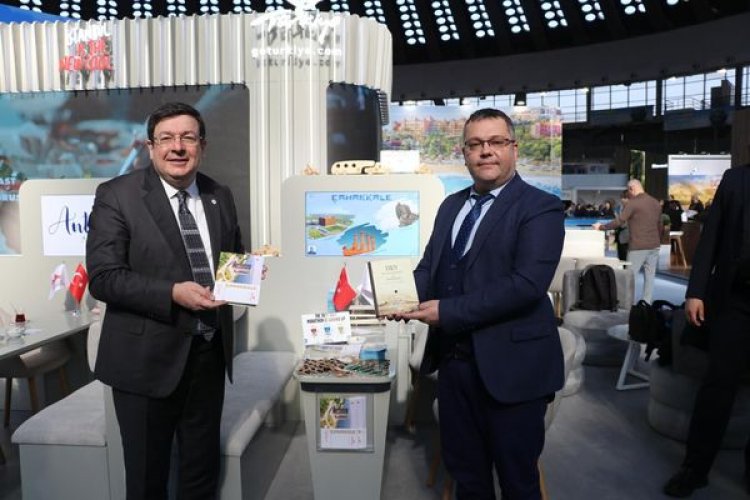 image_750x_67b98e9dd2729