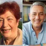 EREN GÜNGÖR’ÜN ANNESİ NURHAN GÜNGÖR VEFAT ETTİ