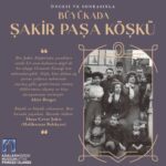 ADALAR MÜZESİ'NDEN YENİ SERGİ