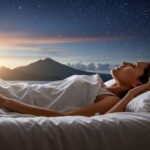 UYKU TURİZMİ PAZARI 2034'DE 237 MİLYAR DOLARI AŞACAK