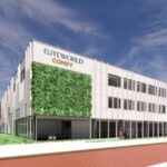 AMSTERDAM’DAKİ İLK OTELİYLE AVRUPA’YA AÇILIYOR