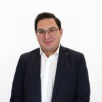 ALMAN ACENTE ZİNCİRİNDEN KÜLTÜR TURİZMİ ATAĞI!