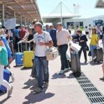 RUSYA'DA SON DURUM NE?