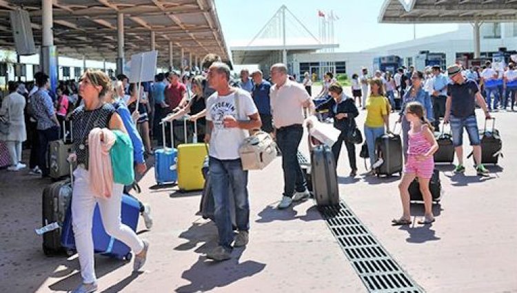 RUSYA'DA SON DURUM NE?