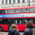 BİRLEŞİK KRALLIK'TA SES GETİREN REKLAM KAMPANYASI