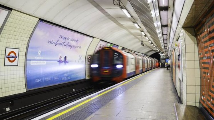 image_750x_67c1b70994ccb