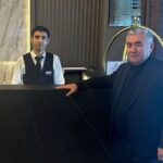 2024 AKDENİZ OFFROAD KUPASI GALA GECESİ’NE EV SAHIPLİĞİ YAPTI