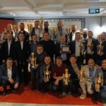 FİNİKE'DE GASTRONOMİ BULUŞMASI