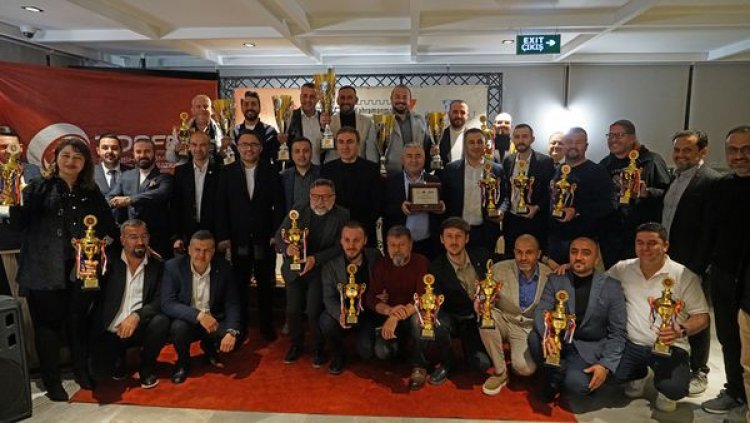 image_750x_67c1d57a5f391