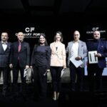 CULİNARY FORUM, ANTALYA’DA GERÇEKLEŞTİ