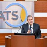 ‘RUSYA-UKRAYNA SAVAŞINDA ATEŞKES BEKLENİYOR, TURİZME ETKİSİ BÜYÜK OLACAK’