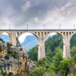 ADANA TURİZMİN ŞAMPİYONLARI ARASINDA