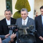 ANTALYA’NIN TANITIM VE TURİZM YOL HARİTASI MANAVGAT’TA BELİRLENDİ