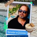 HALİL ÖNCÜ YAZIYOR: 'SORUNLAR VE ÇÖZÜM ÖNERİLERİ'