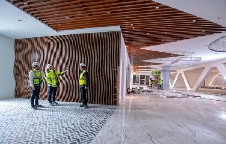 image_750x_67c2dbab1afd8-1