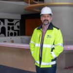 ANTALYA'NIN HAVALİMANI, SIRADIŞI BİR SEYAHAT DENEYİMİ SUNACAK