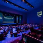 FUN&SUN PROFI 2025 FORUMU ANTALYA’DA DÜZENLENDİ