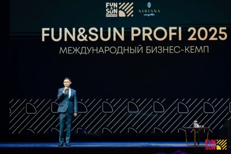 image_750x_67c2dd83a1b31-1