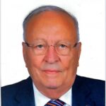 BEYCAN SARAYLI VEFAT ETTİ