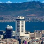 TURİZMCİLERDEN HİLTON OTELİNİN HASTANE YAPILMASINA TEPKİ