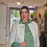 SAĞLIK TURİZMİNE 'SAĞLIK SERBEST BÖLGELERİ' ÖNERİSİ