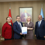 İŞKUR Gençlik Programı'na bin 750 genç katılacak