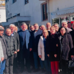 Kamacı: Nüfus yapısının değişmesi hepimizi etkiler