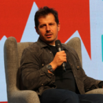 Kariyer Günleri'nde Antalyaspor'u anlattı