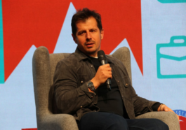 Kariyer Günleri'nde Antalyaspor'u anlattı