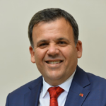 Kemer'de belediye başkan sayısı dörde yükseldi