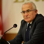 Kumluca'da binalar depreme dayanıklı hale getirilecek