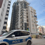 Mermer ustasının acı sonu