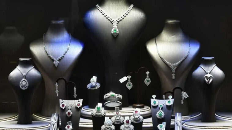 Mücevherin kalbi Antalya’da atacak