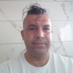 Otel fotoğrafçısının hazin sonu