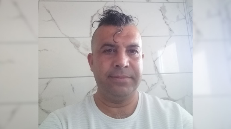 Otel fotoğrafçısının hazin sonu