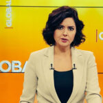 Seda Selek gözaltına alındı