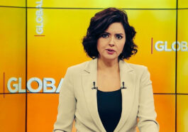 Seda Selek gözaltına alındı