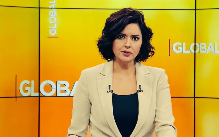 Seda Selek gözaltına alındı