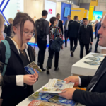 'Şehri Keşfet' turizm profesyonellerine tanıtıldı