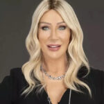 Tefecilik soruşturmasında Seda Sayan’ın ifadesi ortaya çıktı