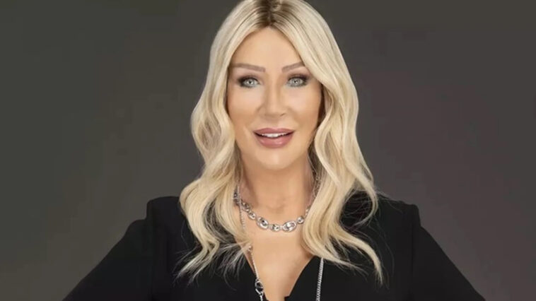 Tefecilik soruşturmasında Seda Sayan’ın ifadesi ortaya çıktı