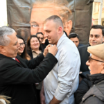 Türkiye CHP çatısı altında birleşecek