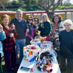 Üretmenin yaşı yok