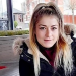 Zeytinköy'de (Yeşildere) şüpheli kadın ölümü