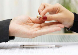 2404 hileli boşanma maaştan etti