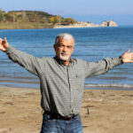 4 bölgede 'şiddetli kuraklık' tehlikesi