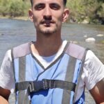 197 gündür kayıp Ahmet için yeniden arama çalışması başlatıldı