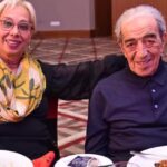 İstanbul - Edip Akbayramın ailesiyle birlikte son görüntüleri ortaya çıktı